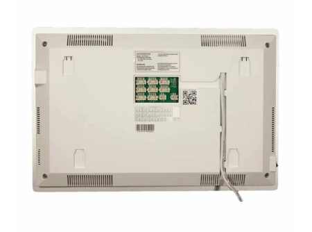 Монитор Tantos Jolli HD Wi-Fi видеодомофона