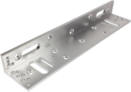 Уголок монтажный Tantos L-образный TS-LM300