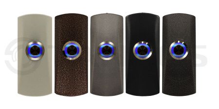 Кнопка выхода Tantos TS-CLICK light