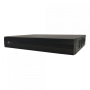 Видеорегистратор ST-HDVR162PRO D