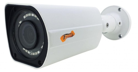 Цилиндрическая уличная камера J2000-MHD2Bm50 (2,8-12) L.1