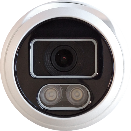 Камера ST-303 IP HOME POE Dual Light видеонаблюдения