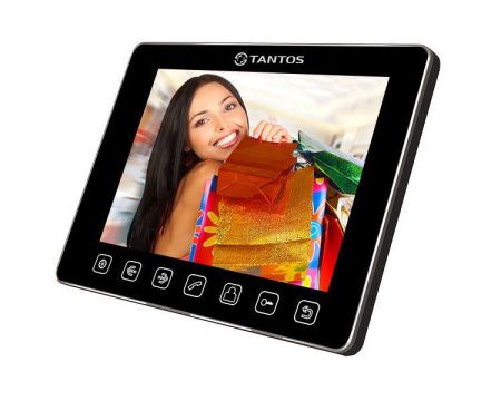 Монитор Tantos Tango SD видеодомофона