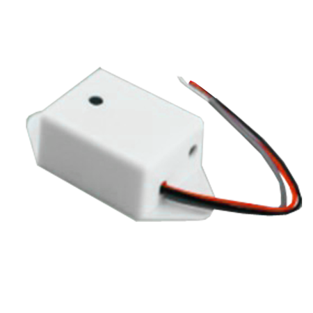 Микрофон ST-65 (WATERPROOF)