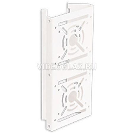 Кронштейн Tantos TSi-PM02 для видеокамер