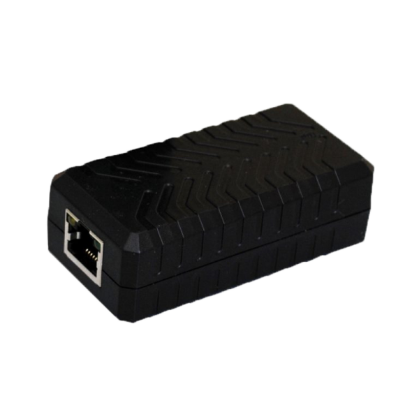 Удлинитель SSDCAM PS-032