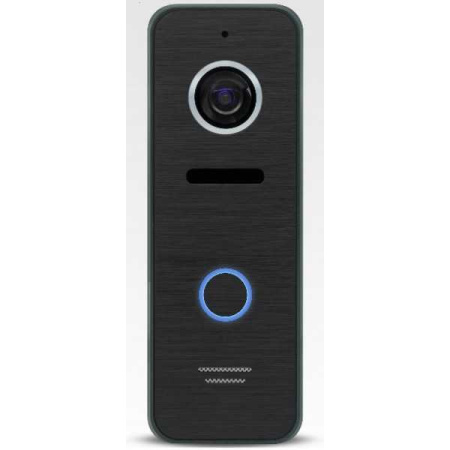 Панель Major LUX вызывная для видеодомофона