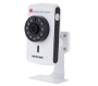 Камера Ssdcam IP-222W видеонаблюдения