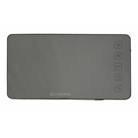 Монитор Tantos Prime SD Mirror видеодомофона