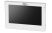 Монитор Fox FX-HVD70T V2 WIFI (Опал 7W) видеодомофона