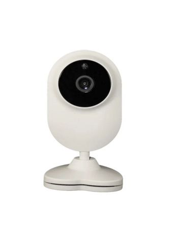 Видеокамера Tantos iКапля Плюс