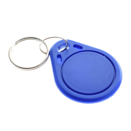 Брелок Mifare 1K (S50)