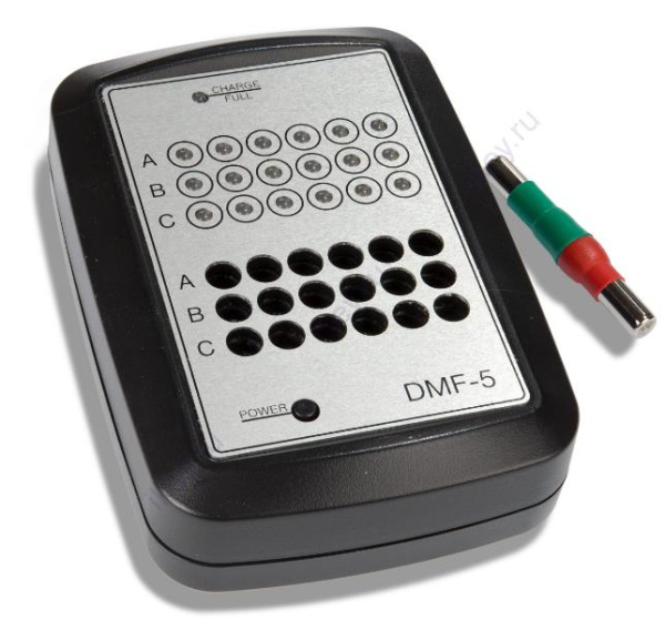 Дубликатор домофонных ключей — купить программатор магнитных ключей домофона RFID