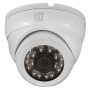 Видеокамера ST-S2543 Light POE (2,8mm)