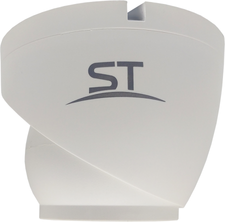 Камера ST-S3532 CITY видеонаблюдения