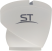Камера ST-S3532 CITY видеонаблюдения