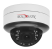 Камера Polyvision PDL-IP2-V13MPA v.5.8.9 видеонаблюдения