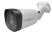 Камера Polyvision PNL-IP5-V13MPA v.5.8.8 видеонаблюдения