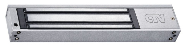 Электромагнитный замок CTV Lock-M280