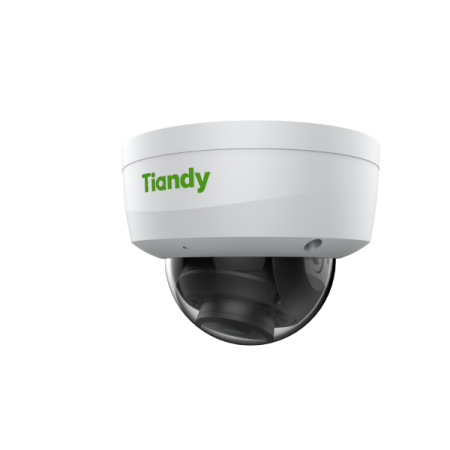 Камера-IP Tiandy TC-C32KS I3/E/Y/M/H/2.8ММ
