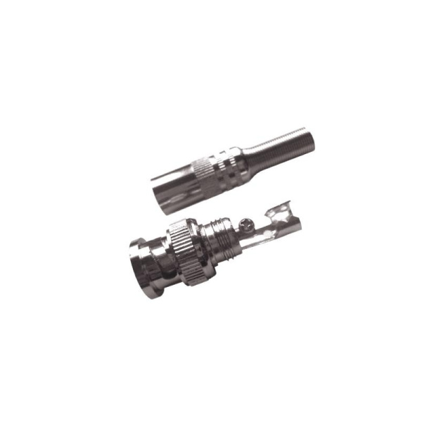 Разъем SR-BNC-PV под винт