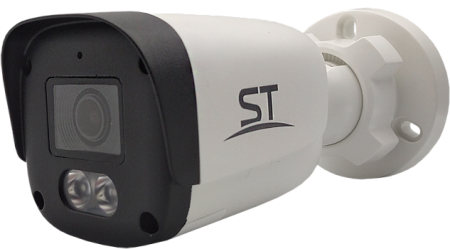Камера ST-SK2501 TOWN видеонаблюдения