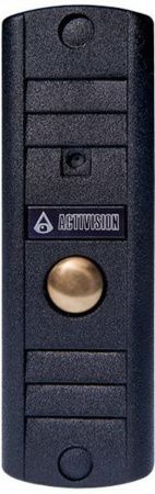 Панель Activision AVP-508 PAL вызывная для видеодомофона