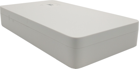 IP Видеорегистратор ST-NVR-S0806K15