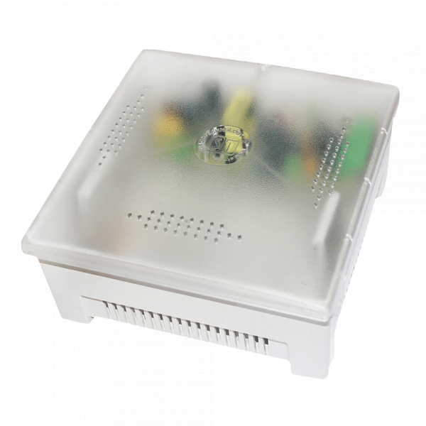 Блок ST-ББП-20 бесперебойного питания (без защиты АКБ)