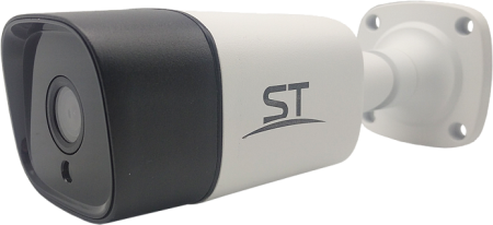 Камера ST-S3533 CITY видеонаблюдения