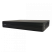 Видеорегистратор ST-HDVR162PRO D