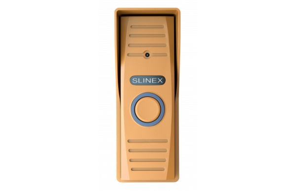 Панель Slinex ML-15HD вызывная для видеодомофона