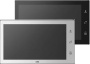 Монитор CTV-M4105AHD видеодомофона