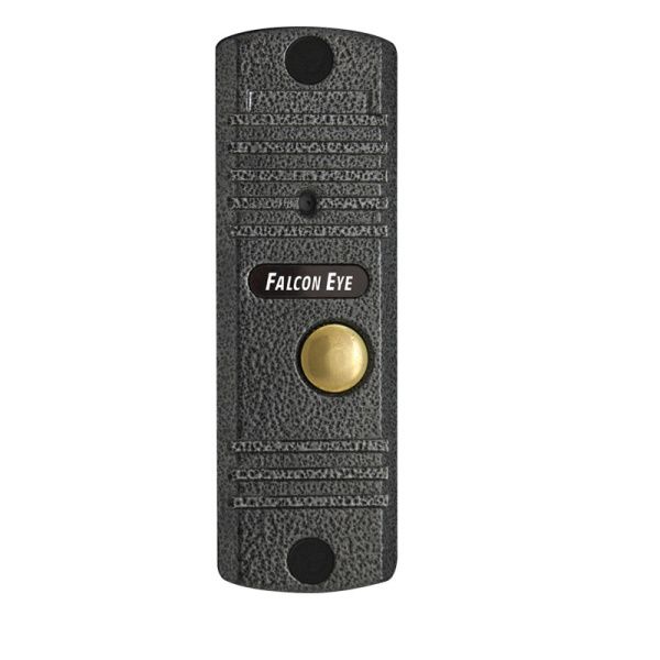 Панель Falcon Eye FE-305HD вызывная для видеодомофона