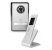 Комплект Slinex RD-30 видеодомофона беспроводной