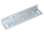 Уголок монтажный AccordTec L-образный LM-180A