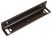 Уголок монтажный AccordTec L-образный LM-180КB