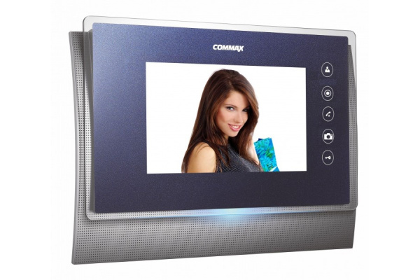 Монитор Commax CDV-70UM видеодомофона