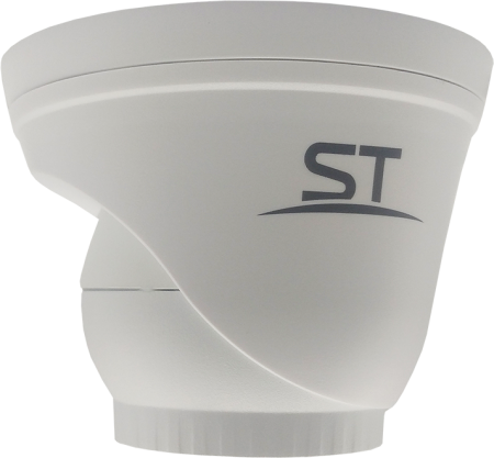 Камера ST-SA2651 видеонаблюдения