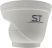 Камера ST-SA2651 видеонаблюдения