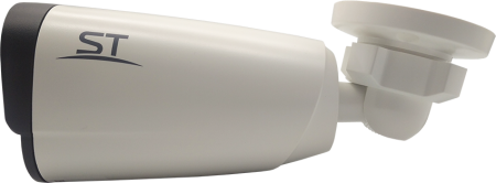 Камера ST-VK2513 PRO STARLIGHT видеонаблюдения