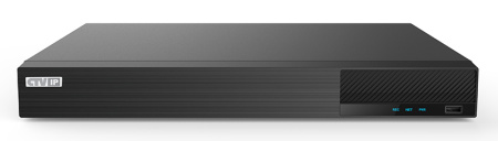 Видеорегистратор CTV-IPR3216 M