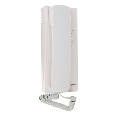 Аудиотрубка Falcon Eye Fe-12M координатная