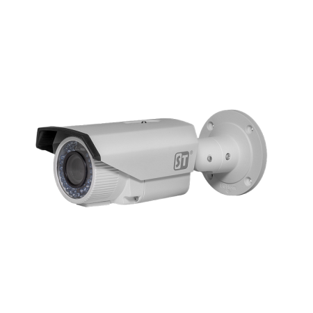 Камера ST-2053 (2,8 -12mm) видеонаблюдения