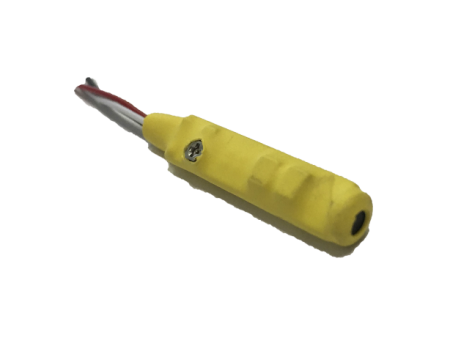 Микрофон Ssdcam МИ-10 электретный