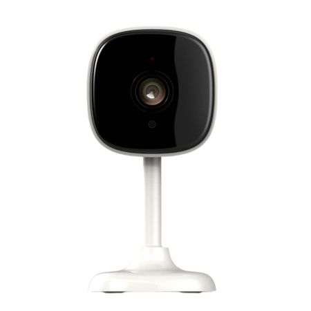 Видеокамера CTV-HomeCam mini Wi-Fi