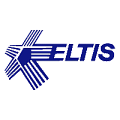 Коды Eltis