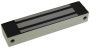 Замок AccordTec ML-350N электромагнитный