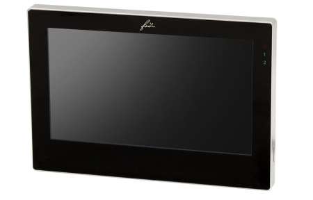 Монитор Fox FX-HVD70T V2 (Опал 7S) видеодомофона