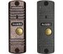 Панель Falcon Eye FE-305C вызывная для видеодомофона